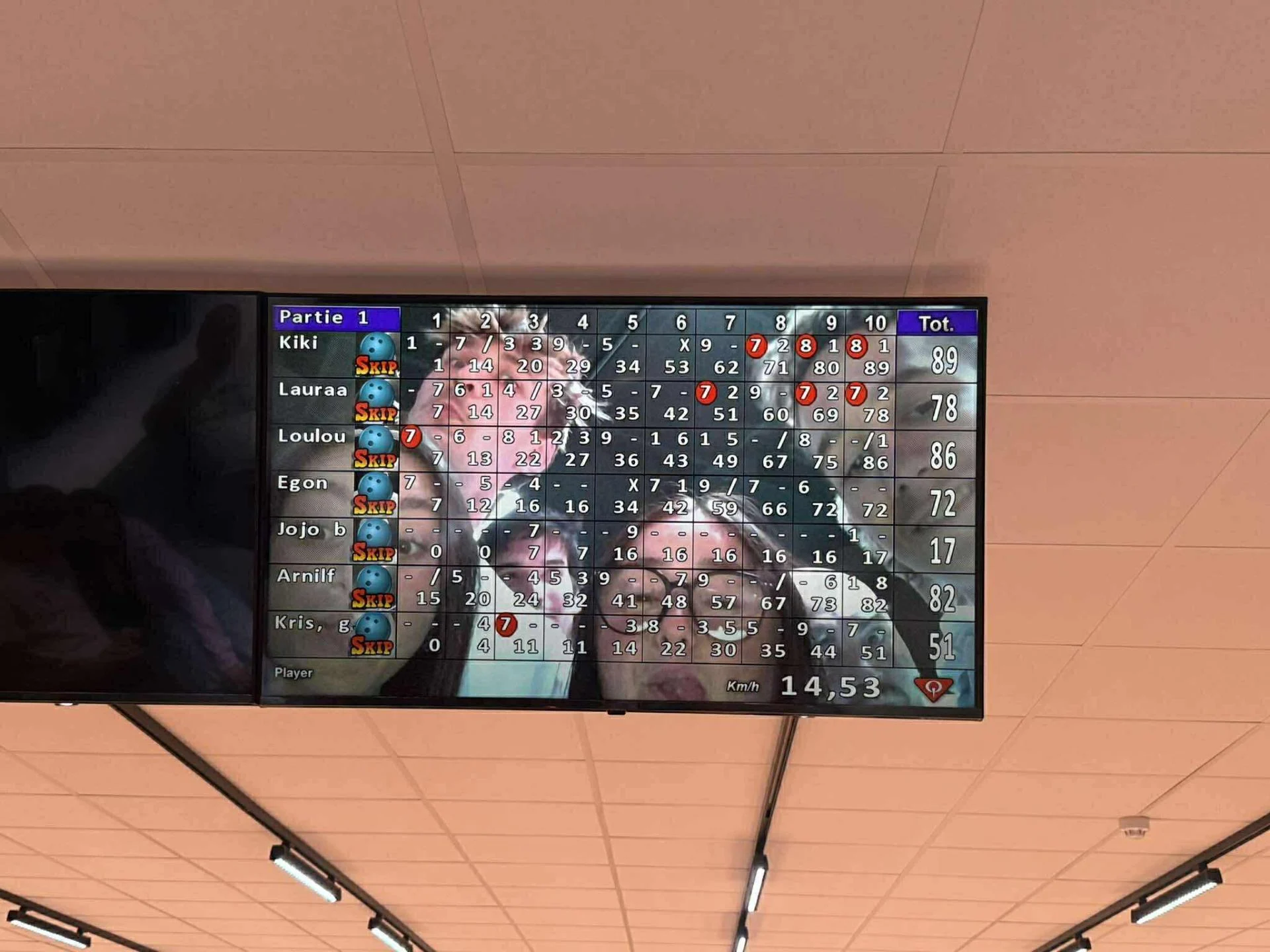 Att vdpvibqrxmp46jft4cncm07hrrhpnuwgua5taa7dnrc